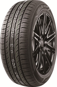 <span class=keywords><strong>Pneu</strong></span> Habilead pour voiture de tourisme à vendre – Liste des <span class=keywords><strong>10</strong></span> meilleures marques de pneus chinoises Kapsen – 235/55R17 - Product Image 5