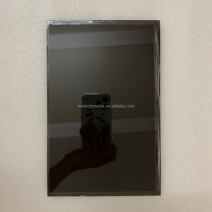 Módulo de Pantalla LCD TFT G101EAN02.B para Sistema POS con Interfaz LVDS - Product Image 3