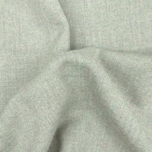 Tự Nhiên Line-Nhìn & Thoáng Khí 100% Polyester Dệt Vải Sheer Burnout Mô Hình Cho Cô Gái 'Giản Dị Mặc Trang Phục Ngoài Trời Hijabs - Product Image 6