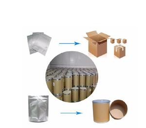 Ücretsiz örnekleri en iyi fiyat turnera diffusa özü/saf damiana özü - Product Image 4