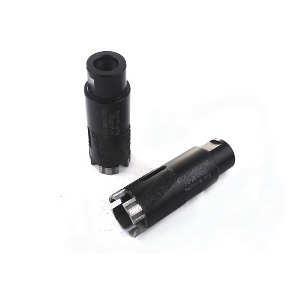 Diamond Beveling Chamfer Bits Countersink Bit