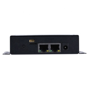 Nhà Máy bán hàng OEM/ODM công nghiệp không dây <span class=keywords><strong>openwrt</strong></span> 4 gam <span class=keywords><strong>Router</strong></span> với thẻ <span class=keywords><strong>Sim</strong></span> - Product Image 3