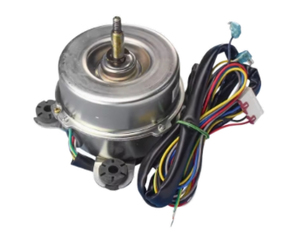 PLC động cơ Thương hiệu Mới ban đầu tại chỗ 1501605102 <span class=keywords><strong>cf6g</strong></span> YDK6-4G - Product Image 1