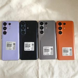camon50pro <b>5G</b> smartphones 24GB+1TB, Best Selling, Dual SIM Dual Standby, Affordable Popular Global Unlocked <b>Phone</b> - Product Image 5