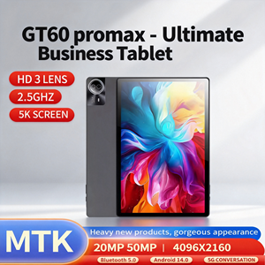 Écran large de 14 pouces 4K clair, protecteur des <span class=keywords><strong>yeux</strong></span>, avec réduction de la lumière bleue, qui réduit efficacement la fatigue oculaire pendant une utilisation prolongée - Product Image 1