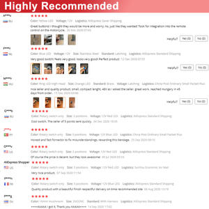 Hoge Snelheid 180/360 Graden Analoge Servomotor Mg945 Mg995 Mg996r Dc <span class=keywords><strong>Micro</strong></span> Servomotor Voor Rc Vliegtuig Voor <span class=keywords><strong>Arduino</strong></span> Robot Plastic - Product Image 6