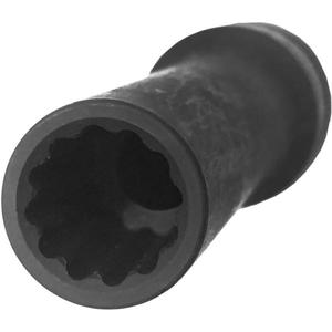 KS TOOLS-460,5212 Zócalo bomba inyección 1/2 ''para Mercedes, 10 mm - EAN 4042146783962 VEHÍCULOS PESADOS - Product Image 1