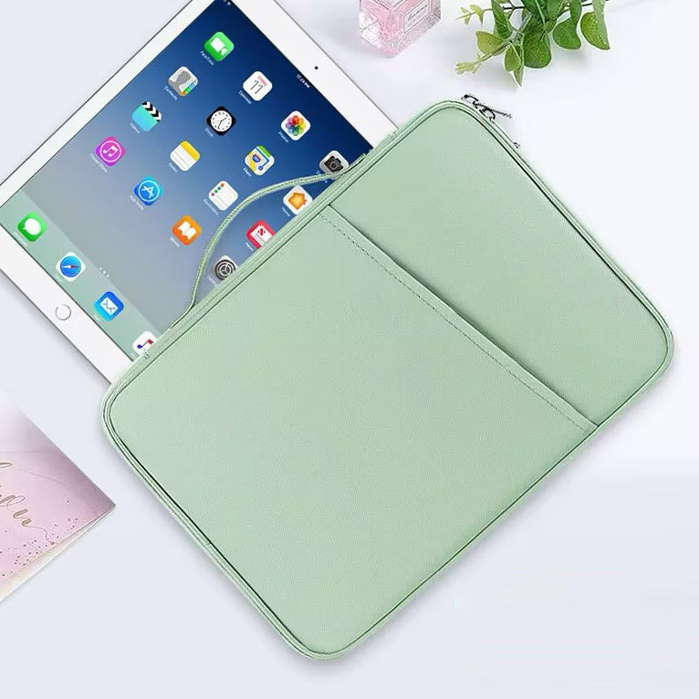 สีเขียวอ่อน