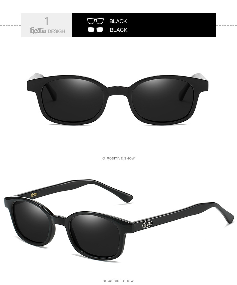 Black G395 C1