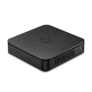 2023 Best Selling USB 3.2 Gen CPU Thin Client Office Compact 8GB LPDDR4-2133MHz RAM Mini PC WIFI Micro Mini Computador