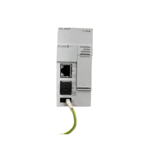 ข้อเสนอสุดพิเศษ FX5-ENET FX5-ENET-B FX5-CCLIEF FX5-DP-M โมดูลการสื่อสารอุตสาหกรรมคุณภาพสูงสำหรับโรงงานที่สามารถตั้งโปรแกรมได้อัตโนมัติ - Product Image 2
