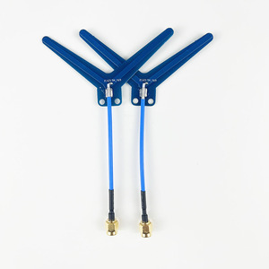1.2Ghz 1.3GHZ 3dBi DIPOLE Antenna for - Product Image 2
