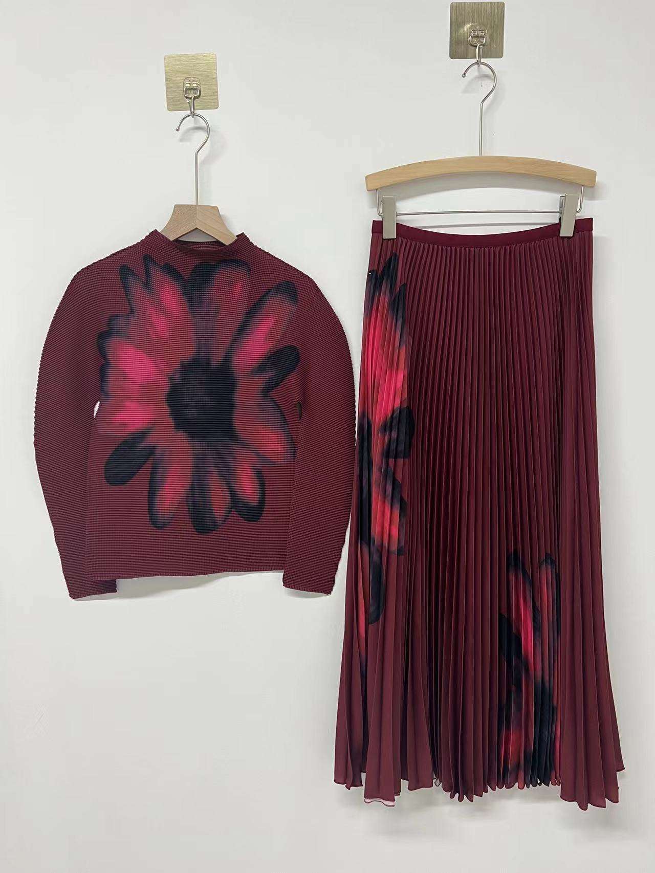 มณฑลเบอร์กันดี