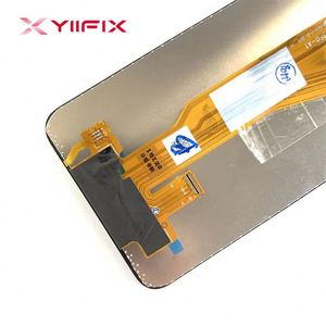 Pantalla LCD de Alta Calidad de 6.5'' para Samsung <span class=keywords><strong>Galaxy</strong></span> A03 Core, Panel de Pantalla Táctil de Vidrio con Digitalizador para Samsung A032 LCD A032F <span class=keywords><strong>A0</strong></span> - Product Image 4