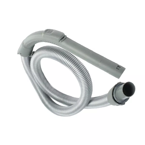 Manguera para <span class=keywords><strong>Aspiradora</strong></span> Eléctrica Doméstica, Tubos Industriales Corrugados de 28mm/32mm/35mm - Product Image 5