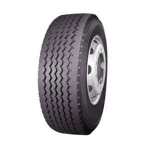 Pneu de camion pneu de roue radiale de haute qualité camion 425/65R22.5 pneu de camion résistant à la charge en vente - Product Image 2