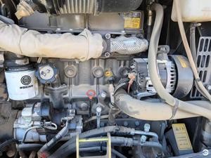 XCMG fábrica 6 toneladas <span class=keywords><strong>segunda</strong></span> <span class=keywords><strong>mano</strong></span> China Mini excavadora XE60D Plus para la <span class=keywords><strong>venta</strong></span> - Product Image 6