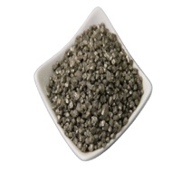 Poudre de carbure de fer de haute qualité, pyrite de fer, ferro, soufre, pyrite, fs2, prix de fusion et de coulée