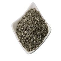 Polvo de sulfuro ferroso, piritas de hierro, ferro, pirita, <span class=keywords><strong>FeS2</strong></span>, para fundición y mate - Product Image 4