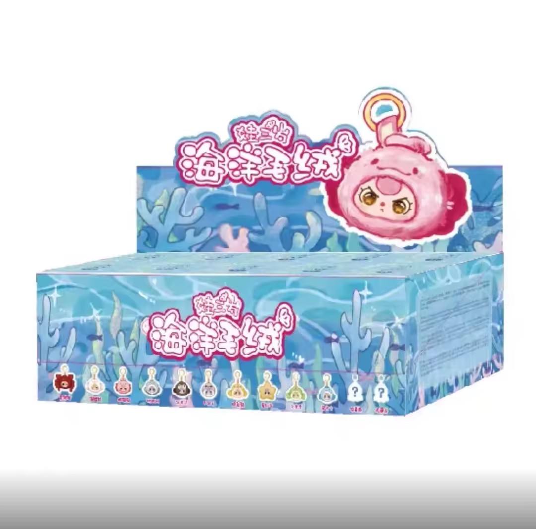 หนึ่งชุด/10 ชิ้น