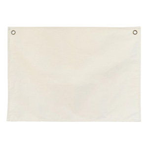 Banner Horizontal Moderno y Elegante que Mejora el Impacto Visual para Lanzamiento de Productos y Promoción en Medios - Product Image 5