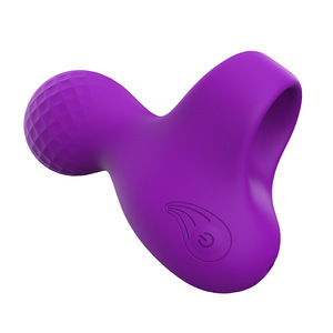 AITT (Aitate) Global APP <b>Vibrating</b> Egg Female Masturbator Sex Toy Massager - Product Image 2