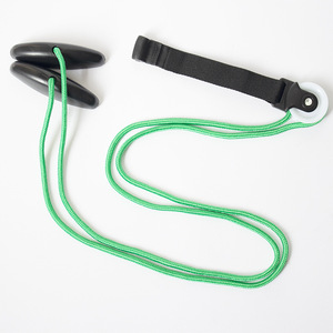 Chengmo thể thao vai ròng rọc trên cửa-overhead Exerciser, cánh tay phục hồi chức năng-Linh hoạt kéo dài sức mạnh - Product Image 1