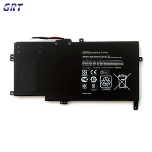 14.8V 60Wh EG04XL Laptop <b>Battery</b> for HP ENVY Sleekbook 6 HSTNN-ib3t HSTNN-db3t 681881-171 - Product Image 3