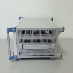 Analizador de ruido Rohde & Schwarz FSWP50 usado, de 1MHz a 50GHz - Product Image 3