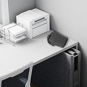 Atmungsaktives maschinen wasch bares kom primi bares Memory Foam Back packing Camping Flugzeug Auto Reise zelt Kissen - Product Image 3