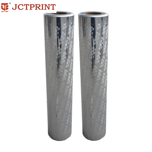 Con Lăn In Ống Đồng Xi Lanh Quay - Product Image 6