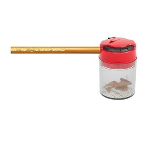 KOH-I-NOOR - VARIANT PLUS TEMPERAMATITE 5.5X3.5CM - Product Image 1