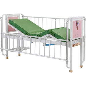 CR2q Hôpital Enfants Icu <span class=keywords><strong>Lit</strong></span> <span class=keywords><strong>Médical</strong></span> <span class=keywords><strong>Prix</strong></span> - Product Image 2
