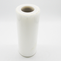 En Nylon de qualité alimentaire PE EVOH De co-extrusion multicouche Haute Barrière pour L'emballage De Nourriture