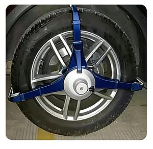 Machine d'alignement de roues de haute qualité en gros, certification CE, mesure de l'angle de la roue, machine d'alignement de roues, ensemble complet - Product Image 2