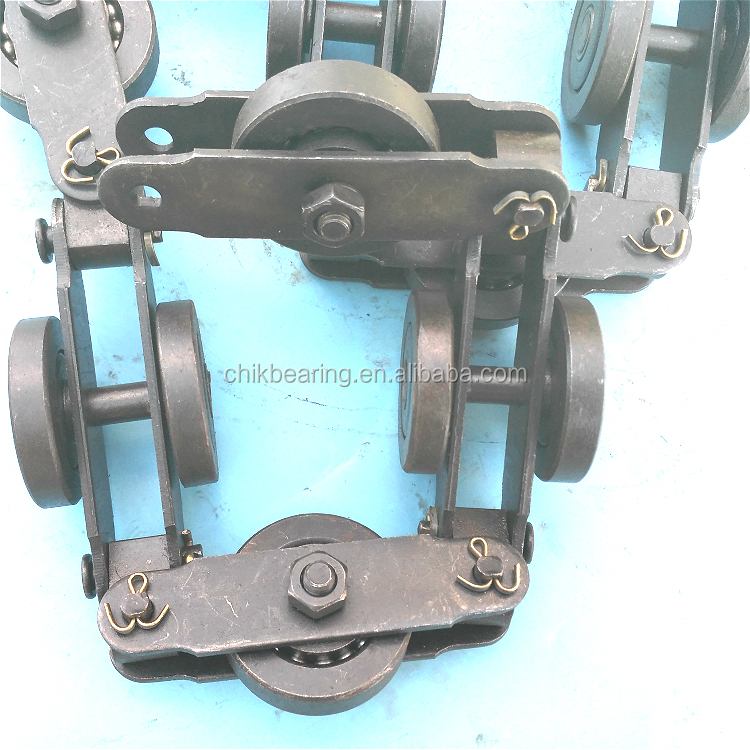 Для детей до 20 кг по самой низкой цене, QXG200 QXG-200A прямая цепь-лист роликовая цепь передачи звездочки роликовой цепи