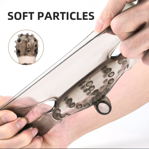 Großhandel Sexspielzeug für Männer Masturbationsbecher Vibrator Erwachsenen Sexspielzeug Männlicher Stroker Sextoys Männliches Masturbationsspielzeug Erwachsenenprodukte - Product Image 5