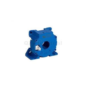 BOM เซนเซอร์ตรวจจับกระแส1ช่องสัญญาณ300A 305-S LF/SP6 - Product Image 1