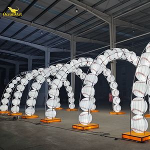 Linternas Chinas con Luces LED para Diwali y Acción de Gracias - Linternas Decorativas para Festivales a Prueba de Agua que Funcionan con Baterías - Product Image 6