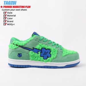 <span class=keywords><strong>Scarpe</strong></span> da uomo personalizzate con logo stampato OEM stile Basketball stile Basketball <span class=keywords><strong>scarpe</strong></span> da uomo moda calda vendita traspirante <span class=keywords><strong>scarpe</strong></span> Casual - Product Image 2
