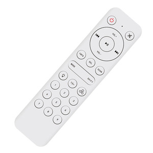 Hồng ngoại IR Home theatre ánh sáng Fan DVD chiếu STB acd thông minh TV điều khiển từ xa phổ quát - Product Image 2