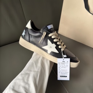 <span class=keywords><strong>Scarpe</strong></span> Sportive Casual di Lusso B27, Alta Qualità, Marca Famosa, Stile Classico per Camminata, Design Personalizzato di Fabbrica - Product Image 6