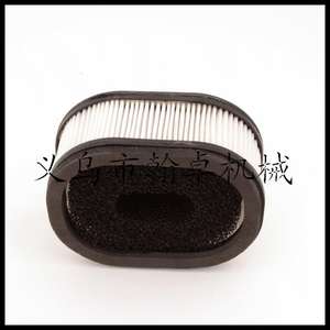 Accesorios para Motosierra HZPJ MS660 440 044 066 441, Conjunto de Filtro de Aire, Elemento de Filtro de Algodón para Varios Modelos - Product Image 3