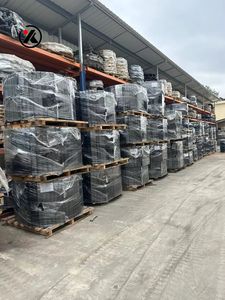 E320d e200b מסלול קישור 194-1609 9w3138 <span class=keywords><strong>9w3137</strong></span> 1171372 6y8186 8e8586 8e8585 מחפר - Product Image 5