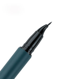 Stylo <span class=keywords><strong>Eyeliner</strong></span> noir pour maquillage, sans logo, longue durée - Product Image 5