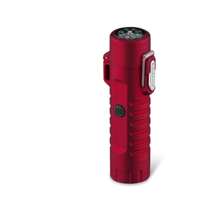 Wholesale Custom <strong>Lighter</strong> Encendedores Electric <strong>Lighter</strong> Cigarette <strong>Lighter</strong> for Outdoors - Product Image 3