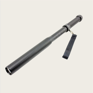 Mới công suất cao <span class=keywords><strong>3</strong></span> chế độ XPE Q5 siêu dài hình dạng <span class=keywords><strong>LED</strong></span> dài <span class=keywords><strong>Torch</strong></span> đèn pin - Product Image 6