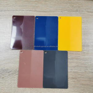 <span class=keywords><strong>PA66</strong></span> <span class=keywords><strong>GF15</strong></span> с высокой прочностью на разрыв - Product Image 6