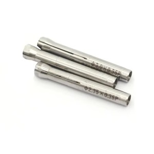 Professional Manicure Accessories Strong 210 102L Handle Spindle for Electric Manicure Machine <b>Nail</b> Drill Milling Cutters Tool - Product Image 2