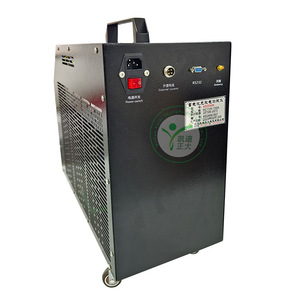 Testeur de capacité de batterie KD Zhengda KDZD886, activateur de tension large plage, déchargeur 220V - Product Image 3